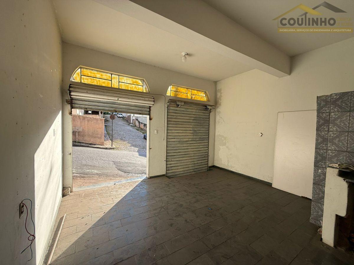 WhatsApp Image 2026-02-05 at 20.50.22 (2).jpeg